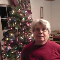 Jeanette Teague Photo 13