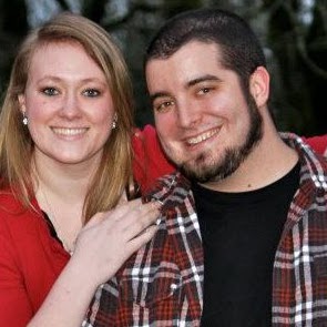 Tyler Rodgers Photo 32