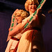 Dale Harris Photo 24