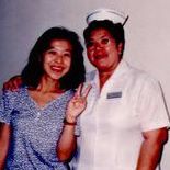 Wai Cheng Photo 13