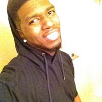 Jerry Duckworth Photo 29