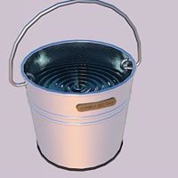 Richard Hunt Photo 15 Richard Hunt Photo 15