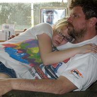 Douglas Robbins Photo 12