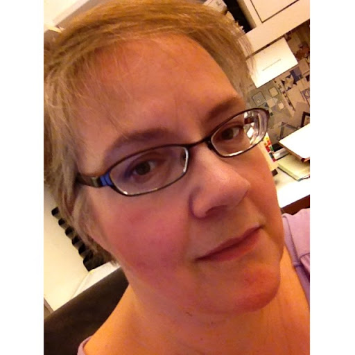 Donna Hill Photo 5