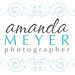 Amanda Meyers Photo 38