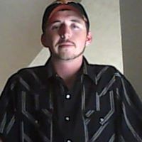 Brian Seward Photo 16