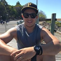 Alexander Small Photo 14