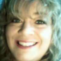 Susan Dennison Photo 18 Susan Dennison Photo 18