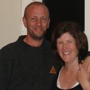 Suzanne Norton Photo 28