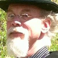 Scott Hofer Photo 25