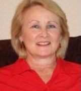 Debra Williams Photo 9