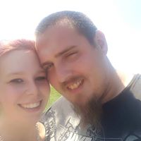 Jennifer Spinelli Photo 12