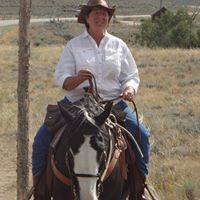 Deborah Tully Photo 4