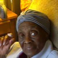 Cheryl Jamison Photo 28 Cheryl Jamison Photo 28