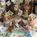 Christie Craft Photo 15