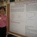 Elizabeth Kuhn Photo 21