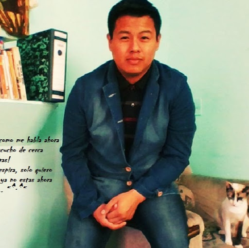 Juan Francisco Photo 39