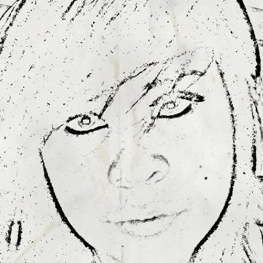 Janice Vasquez Photo 31