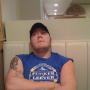 John Pitre Photo 9