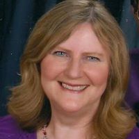 Nancy Kelly Photo 44