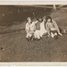 Bernice Porter Photo 26
