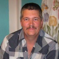 Edward Lind Photo 28