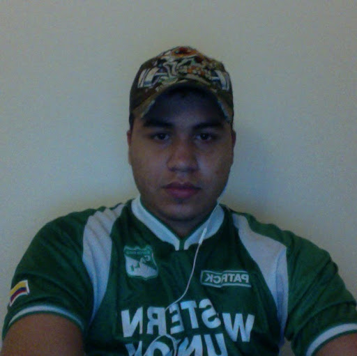 Juan Benavidez Photo 13