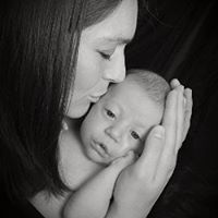 Sarah Skinner Photo 25