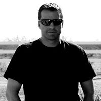 Erik Rodgers Photo 10