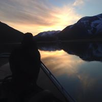 Greg Sheppard Photo 42