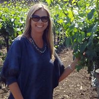 Staci Arnold Photo 22