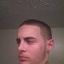 Michael Steele Photo 14