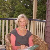 Mary Stirling Photo 24