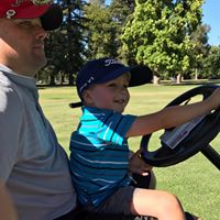 Andrew Vassallo Photo 18