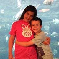 Debra Simmons Photo 14