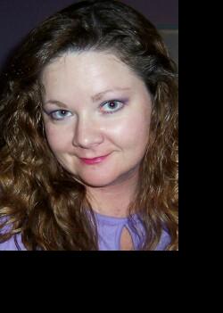 Christine Snyder Photo 31