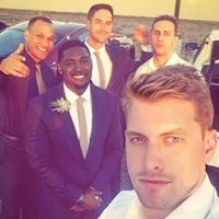 Erik Jacobson Photo 24