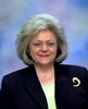 Judy Platt Photo 12