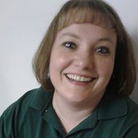 Dana Taylor Photo 33