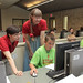 Cynthia Mueller Photo 12