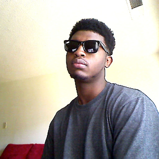 Eddie Stanley Photo 30