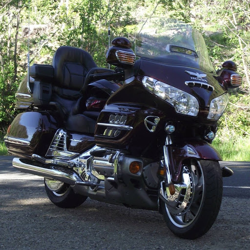 Perry Eppenger Photo 4