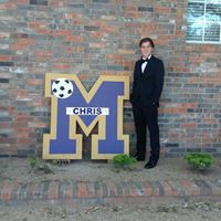 Julie Erwin Photo 16