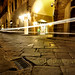 Florence Long Photo 19