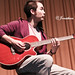 Steven Cole Photo 32