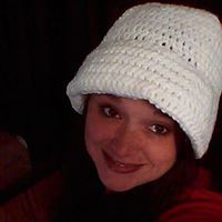 Angela Morse Photo 34