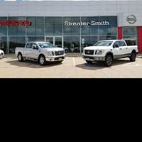 Stephen Rowland Photo 13