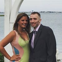 Sean Downes Photo 23