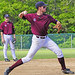 Brian Harrison Photo 14