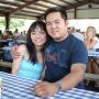Quy Pham Photo 27